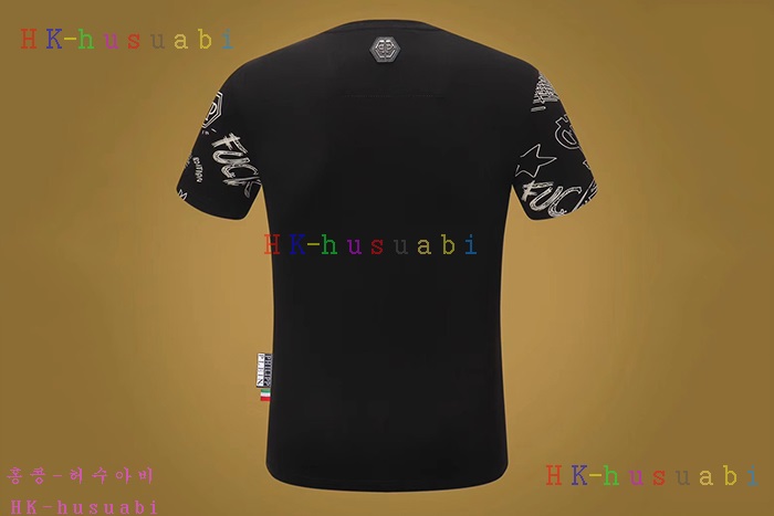 NEW �ʸ��÷��� ����Ƽ  PP 0870220