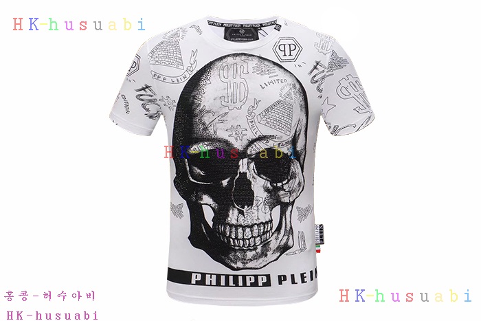 NEW �ʸ��÷��� ����Ƽ  PP 0870220