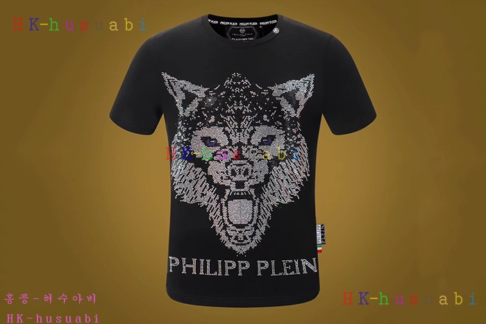 NEW �ʸ��÷��� ����Ƽ  PP 0870221