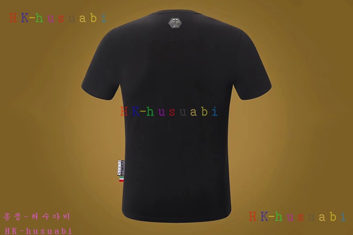 NEW �ʸ��÷��� ����Ƽ  PP 0870221