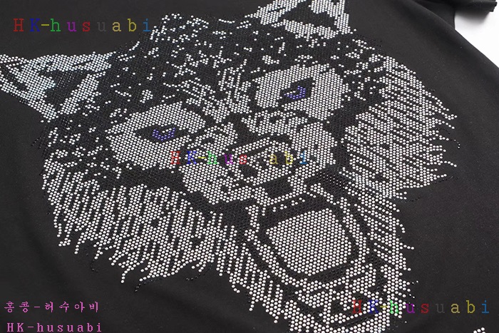 NEW �ʸ��÷��� ����Ƽ  PP 0870221