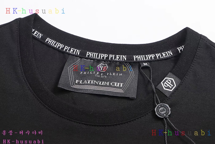 NEW �ʸ��÷��� ����Ƽ  PP 0870221