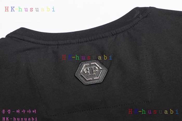 NEW �ʸ��÷��� ����Ƽ  PP 0870221