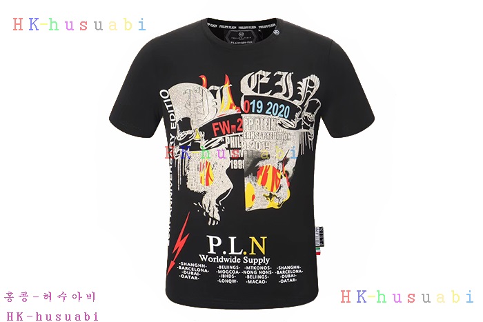 NEW �ʸ��÷��� ����Ƽ  PP 0870222