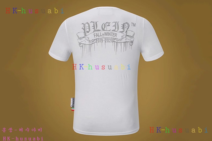 NEW �ʸ��÷��� ����Ƽ  PP 0870222