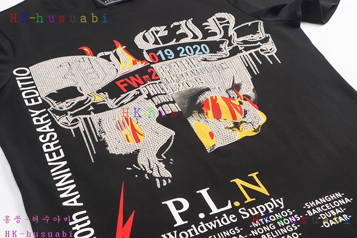 NEW �ʸ��÷��� ����Ƽ  PP 0870222