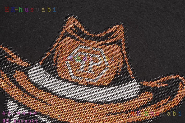 NEW �ʸ��÷��� ����Ƽ  PP 0870224