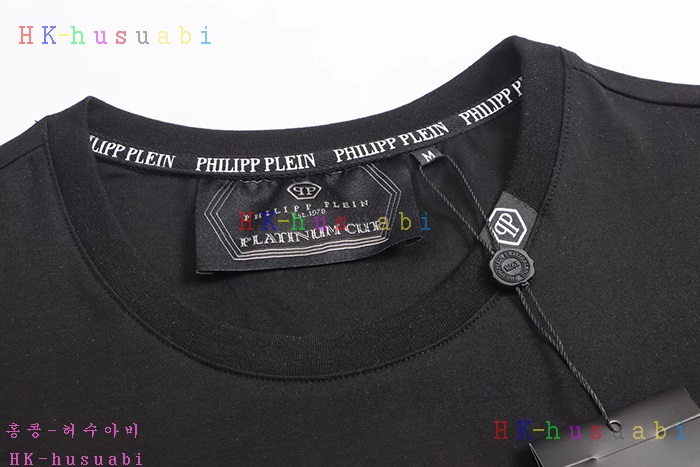 NEW �ʸ��÷��� ����Ƽ  PP 0870224