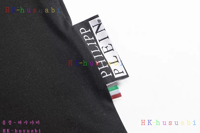 NEW �ʸ��÷��� ����Ƽ  PP 0870224