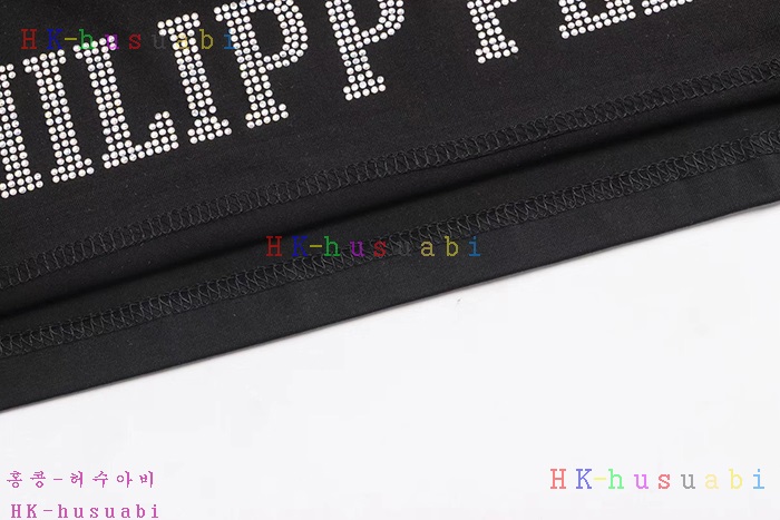 NEW �ʸ��÷��� ����Ƽ  PP 0870225