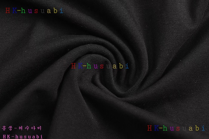 NEW �ʸ��÷��� ����Ƽ  PP 0870225