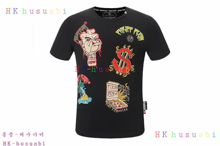 NEW �ʸ��÷��� ����Ƽ  PP 0870226