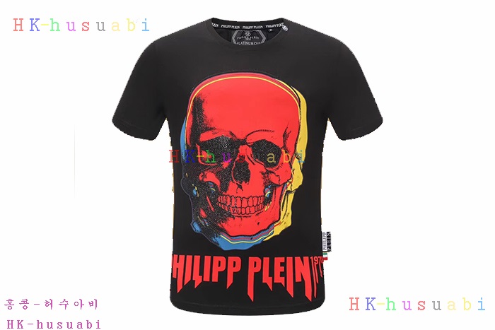 NEW �ʸ��÷��� ����Ƽ  PP 0870227