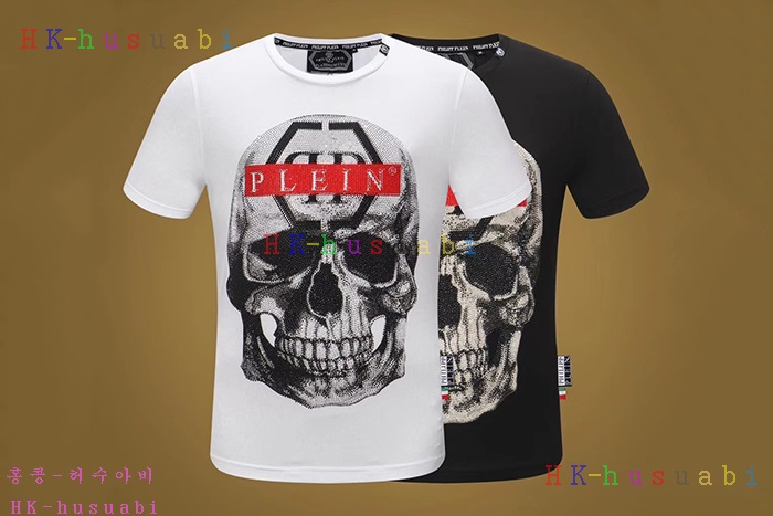 NEW �ʸ��÷��� ����Ƽ  PP 0870228