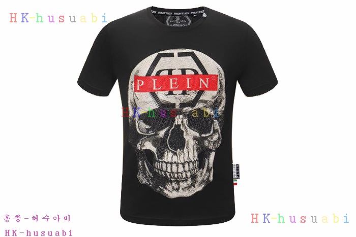 NEW �ʸ��÷��� ����Ƽ  PP 0870228