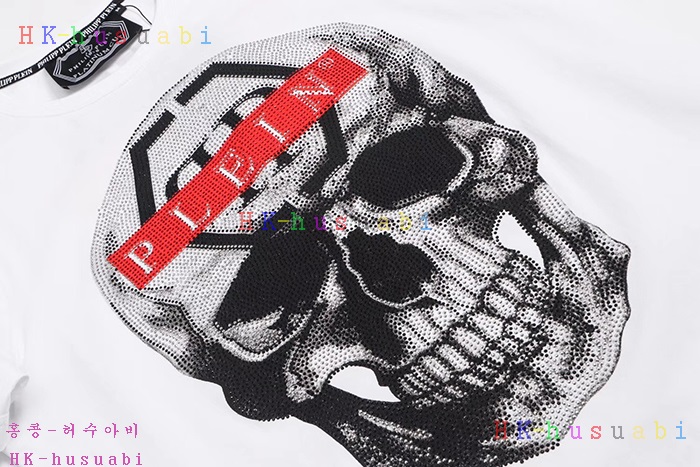 NEW �ʸ��÷��� ����Ƽ  PP 0870228