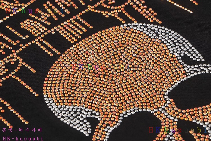 NEW �ʸ��÷��� ����Ƽ  PP 0870229