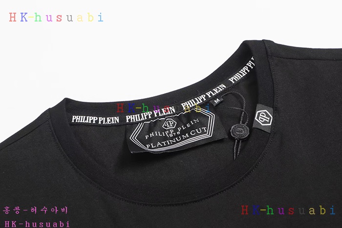 NEW �ʸ��÷��� ����Ƽ  PP 0870229