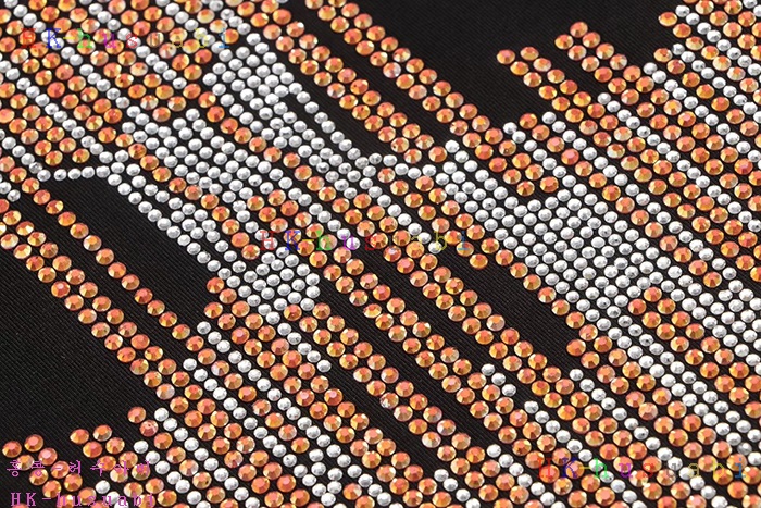 NEW �ʸ��÷��� ����Ƽ  PP 0870230