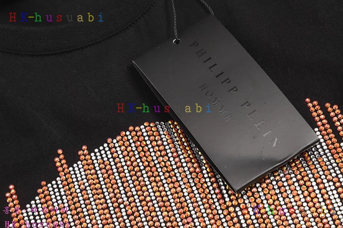 NEW �ʸ��÷��� ����Ƽ  PP 0870230