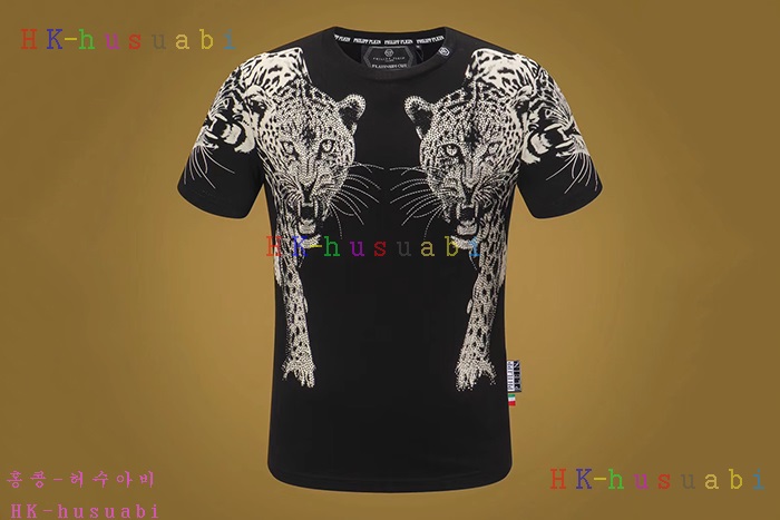 NEW �ʸ��÷��� ����Ƽ  PP 0870231