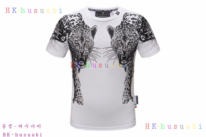 NEW �ʸ��÷��� ����Ƽ  PP 0870231