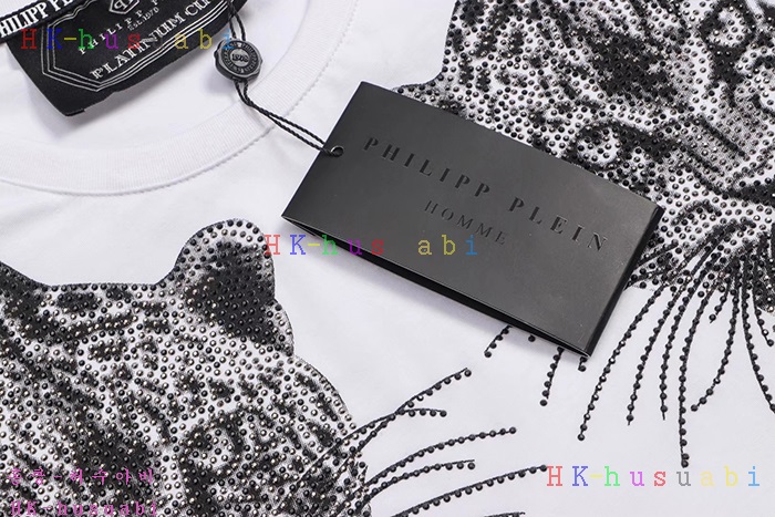 NEW �ʸ��÷��� ����Ƽ  PP 0870231