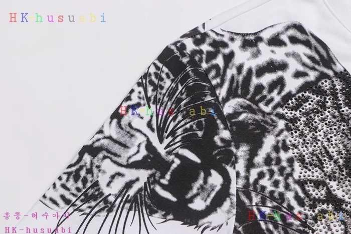 NEW �ʸ��÷��� ����Ƽ  PP 0870231