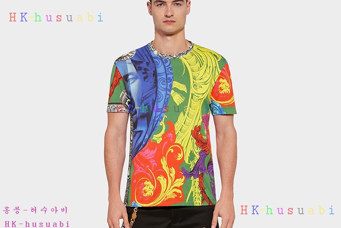 NEW ������ü ����Ƽ �Ż� V 444876