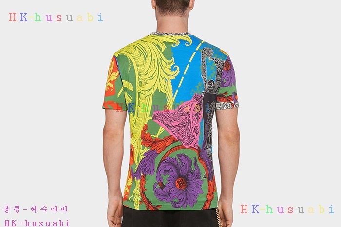 NEW ������ü ����Ƽ �Ż� V 444876