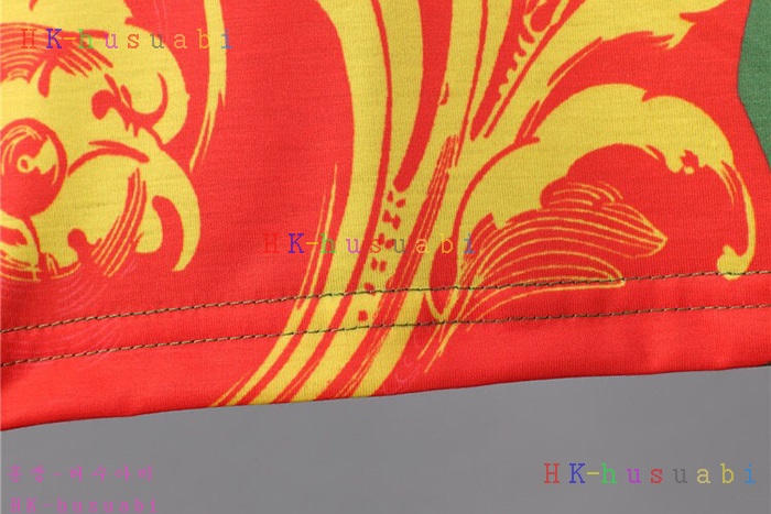 NEW ������ü ����Ƽ �Ż� V 444876