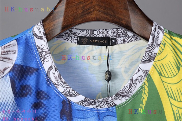 NEW ������ü ����Ƽ �Ż� V 444876