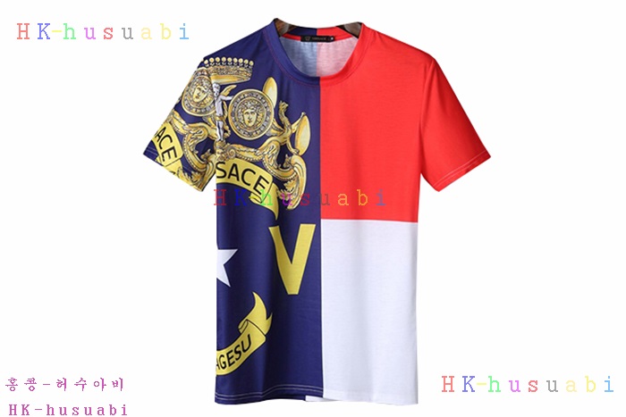 NEW ������ü ����Ƽ �Ż� V 444875