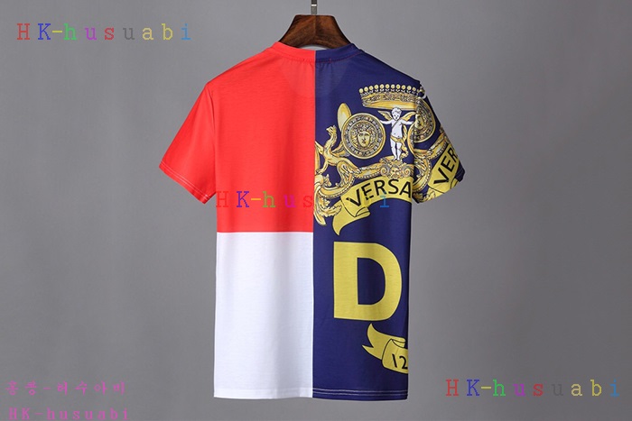 NEW ������ü ����Ƽ �Ż� V 444875