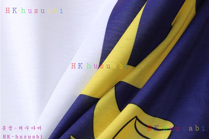 NEW ������ü ����Ƽ �Ż� V 444875