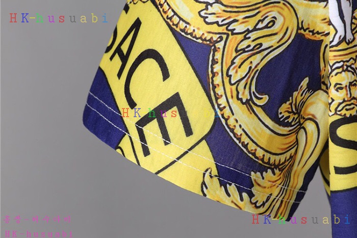 NEW ������ü ����Ƽ �Ż� V 444875