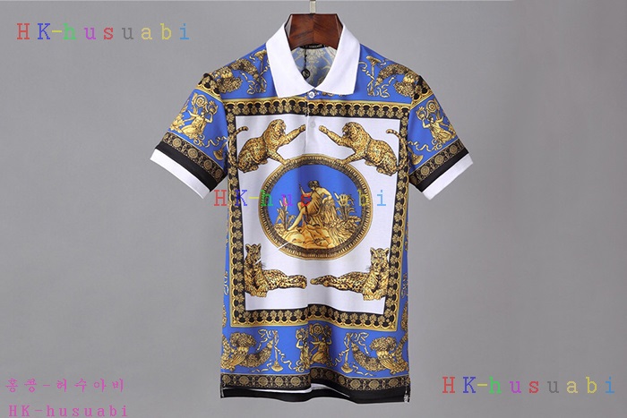 NEW ������ü ����Ƽ �Ż� V 444874