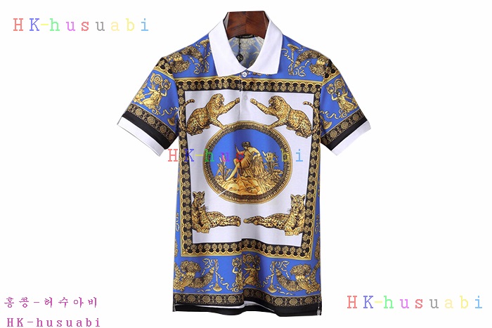 NEW ������ü ����Ƽ �Ż� V 444874