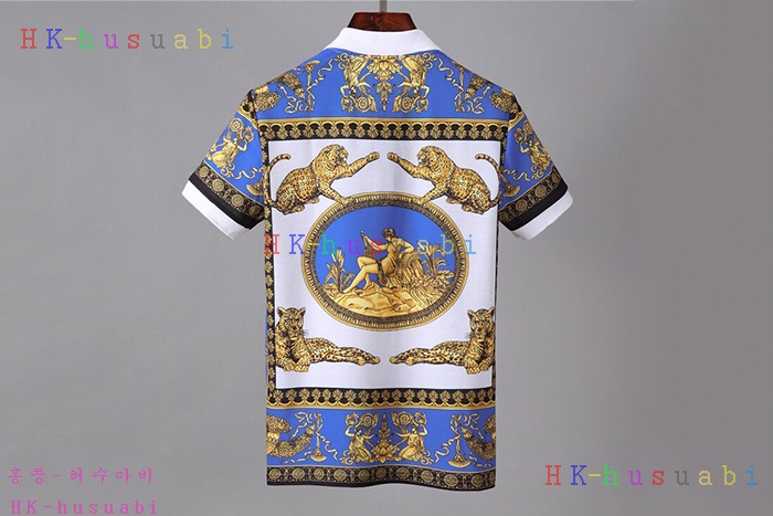 NEW ������ü ����Ƽ �Ż� V 444874