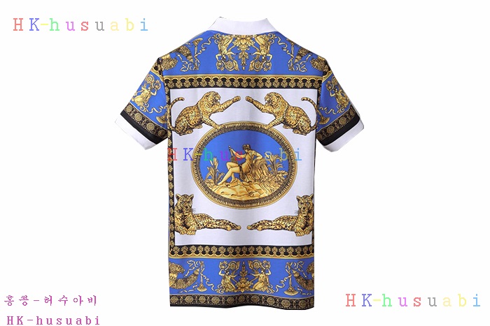 NEW ������ü ����Ƽ �Ż� V 444874