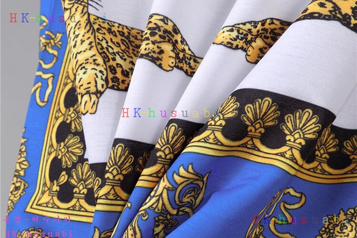 NEW ������ü ����Ƽ �Ż� V 444874