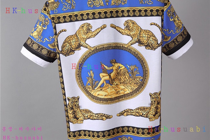 NEW ������ü ����Ƽ �Ż� V 444874