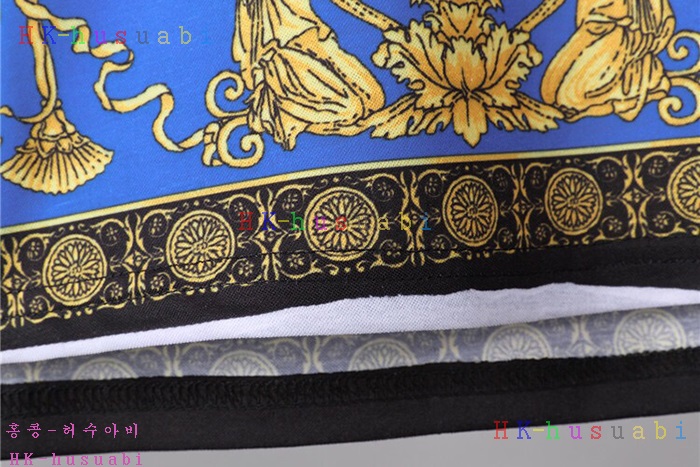 NEW ������ü ����Ƽ �Ż� V 444874