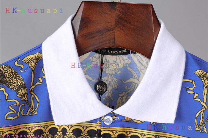 NEW ������ü ����Ƽ �Ż� V 444874