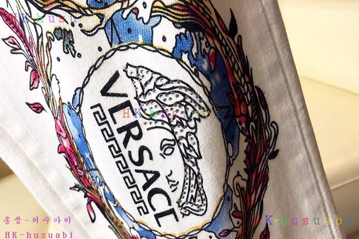 NEW ������ü ���� �Ż� V 6580255