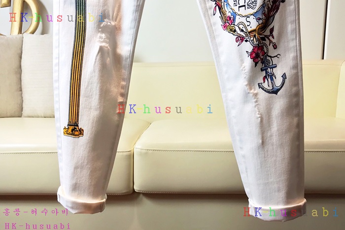 NEW ������ü ���� �Ż� V 6580255