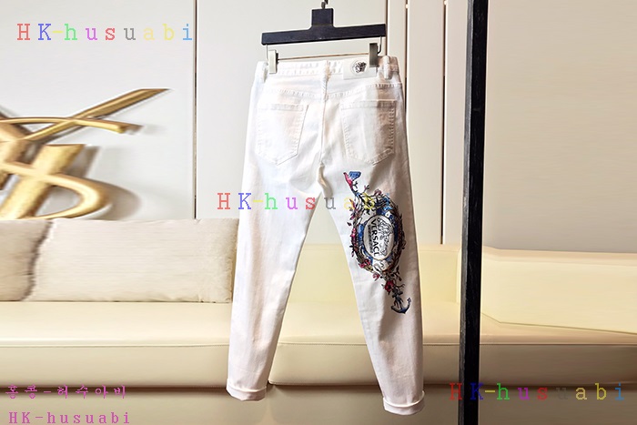 NEW ������ü ���� �Ż� V 6580255