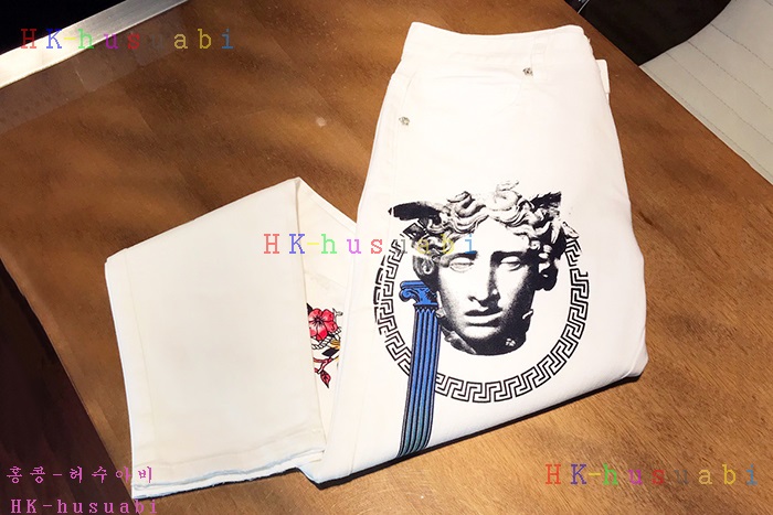 NEW ������ü ���� �Ż� V 6580255