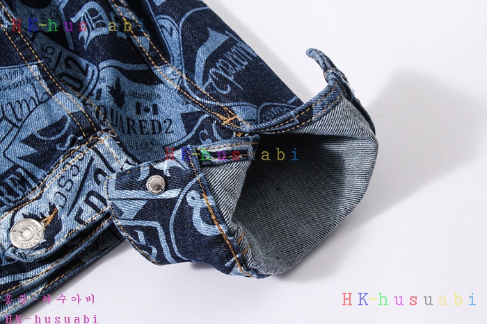 NEW ������� ���� �Ż� DQ 1112525