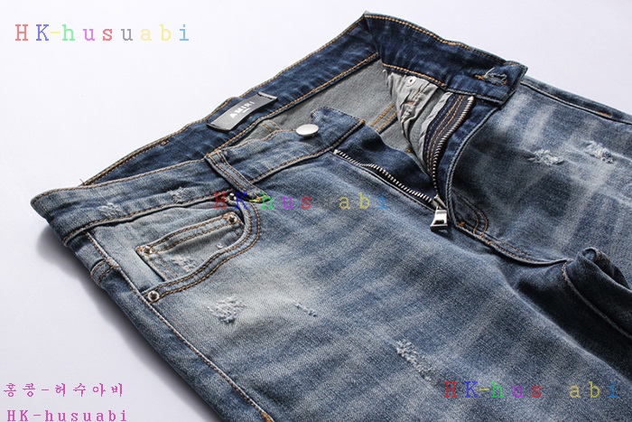 NEW �ƹ̸� û���� �Ż� A 1112501